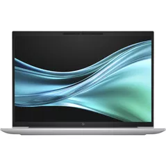 Laptop HP EliteBook 840 G11 (A6SY5UT#ABA)