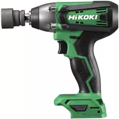 Mașina de infeliat Hitachi-Hikoki WR18DFW2Z (nu este inclus acumulator)