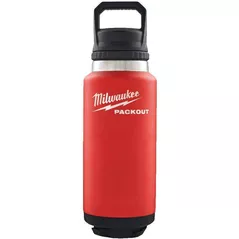 Термос для напитков Milwaukee 4932493467 rosie PACKOUT, 1065 ml