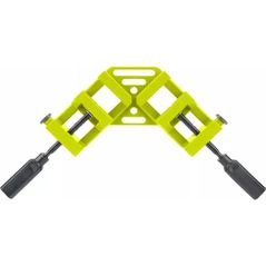 Струбцина Dyllu DTACC2528 (51665)