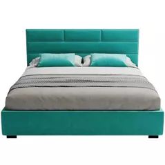 Pat my-STYLE my-Liza 120x200 (P48D12M17)