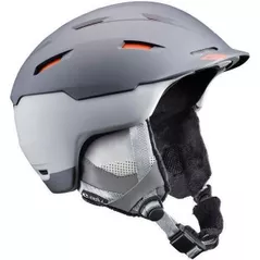 Cască de protecție Julbo PROMETHEE GRAY/ORAN 58/61