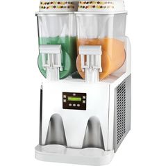 Сокоохладитель Linkrich LR-SM12Lx2