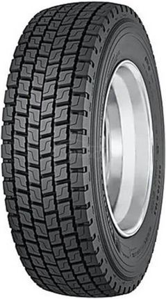 Anvelopă Firemax 315/70 R22.5 154/151L FM-08 20PR Drive m+s
