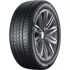 Шина Continental 275/40 R21 107V WinterContact TS 860 S XL