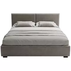 Pat my-STYLE my-Bria 140x200 (P02D14M08)