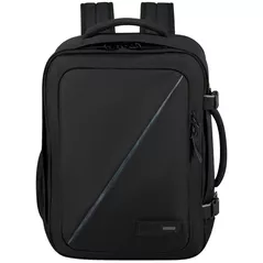 Rucsac pentru oraș Samsonite Take2cabin Casual MS Negru (150909/1041)