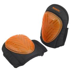 Средства индивидуальной защиты Wokin Genunchiere de protectie (458101)