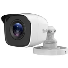 Cameră de supraveghere HiLook THC-B120-P HD TVI (2Mpx 2.8mm)