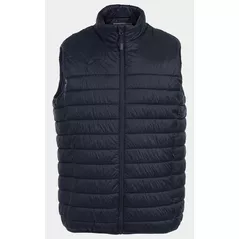 Îmbrăcăminte sport Joma Urban V Padding Vest Navy (2XL) 103795.331