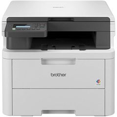 Multifuncțional Brother DCP-L3520CDW