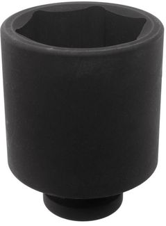 Set de tubulare, bite, duze JTC JTC-849070 головка торцевая ударная глубокая 1" 70мм