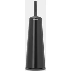 Perie WC Brabantia 10 85 87 ReNew Matt Black