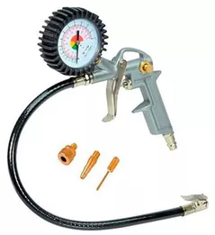 Пневмопистолет Stanley 150540XSTN Set de scule pneumatice