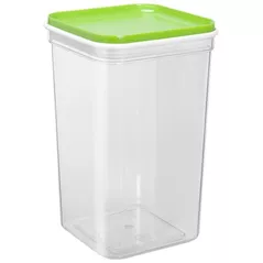 Container alimentare Aleana 169059 1,3l