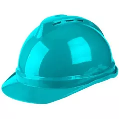 Echipament de protecție personală Total tools TSP2601