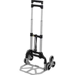 Тележка Yato YG-78662