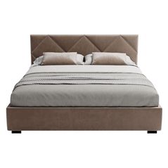 Pat my-STYLE my-Zoea 140x200 (P18D14M05)