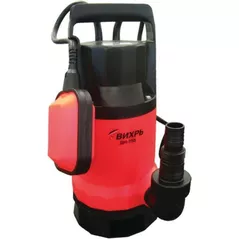 Pompă Вихрь ДН-750 (6822)