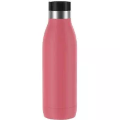 Термос для напитков Tefal N3110410 Bludrop 0,5l