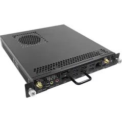 Сервер Hikvision DS-D5AC12T5-8S2 OPS