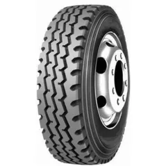 Шина Firemax 13 R22.5 156/153L FM-18 20PR Steer mixed m+s