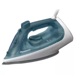 Fier de călcat Panasonic NI-S430GTV
