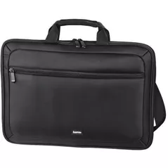 Geantă laptop Hama 216530 Nice 15,6"