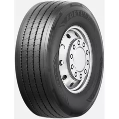 Шина Fortune 235/75 R17.5 143/141J FTH135 18PR Trailer m+s