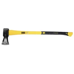 Топор Topmaster TM-381324 2700g