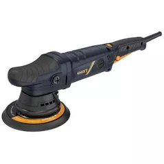 Mașina de polisat MaxXT MOP72015