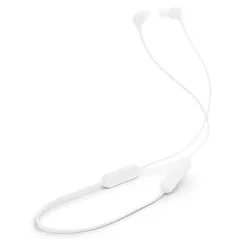 Наушники беспроводные JBL Tune 135BT White