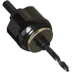 Set de tubulare, bite, duze DeWalt DT8286