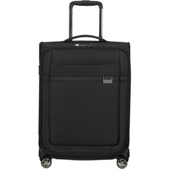 Valiză Samsonite Airea (133623/1041)