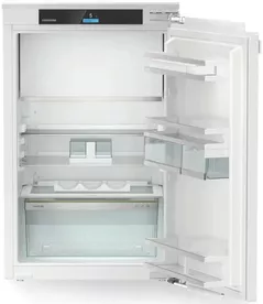 Frigider încorporabil Liebherr IRbi 3951