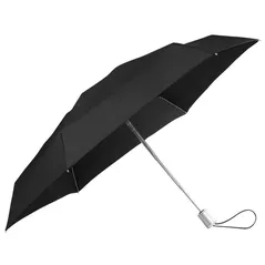 Зонт Samsonite Alu Drop S -4 sect (108963/1041)