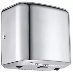 Uscător de mâini Roco MDF-8861 Inox Mat