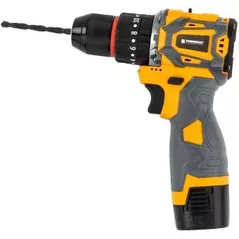 Шуруповёрт Powermat PM-WA-16.8V-1.5M