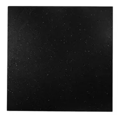 Спортивный мат miscellaneous 13211 Covor protectie 100x100x2cm 29485 Proteko Plus Dot