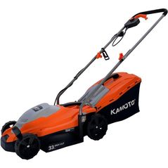 Mașini de tuns iarba Kamoto LM1333