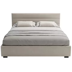 Pat my-STYLE my-Amy 140x200 (P01D14M03)