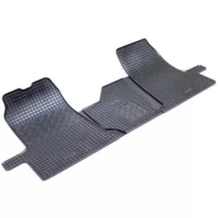 Коврик для автомобиля Rigum Ford Transit 3m 00/06-/