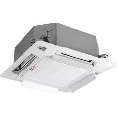 Внутренний блок кондиционера мультисплит Cooper&Hunter CH-IC140RKE Indoor unit