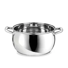 Cratiță Maestro MR-3515-20