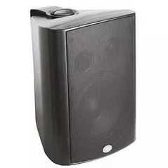 Профессиональная колонка ITC Audio T-776P