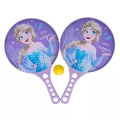 Joc activ Seven 59542 Paddles Frozen