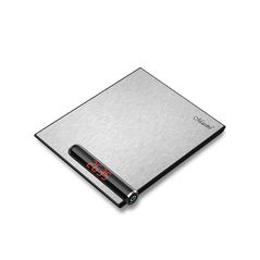 Cântar de bucătărie Maestro MR-1804