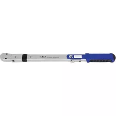 Ручной инструмент Mighty Seven TS-440250N Динамометрический ключ 1/2"