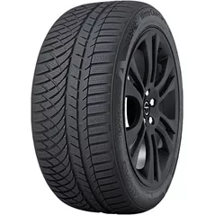 Anvelopă Kumho 255/40 R20 101W TL WP-72 XL FSL