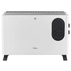 Convector Midea NDK20-21AF